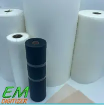 Embroidery Stabilizer