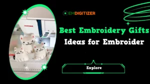 10 best embroidery gift ideas for friends and family