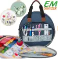 Embroidery Storage Bag