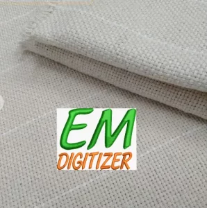 Хлопчатобумажные ткани для вышивания (1)