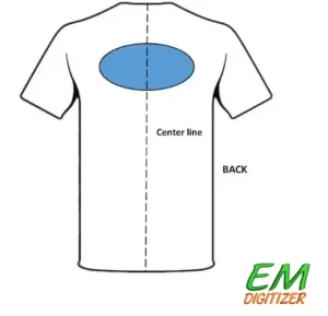 Right sizes and measurements for shirts and jackets (2)