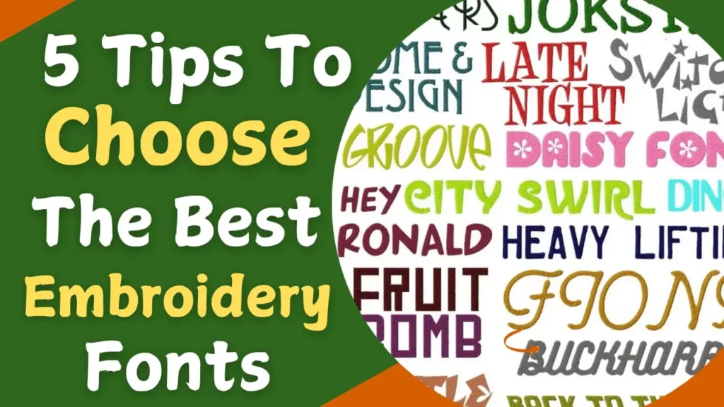 5-tips-to-choose-the-best-embroidery-fonts