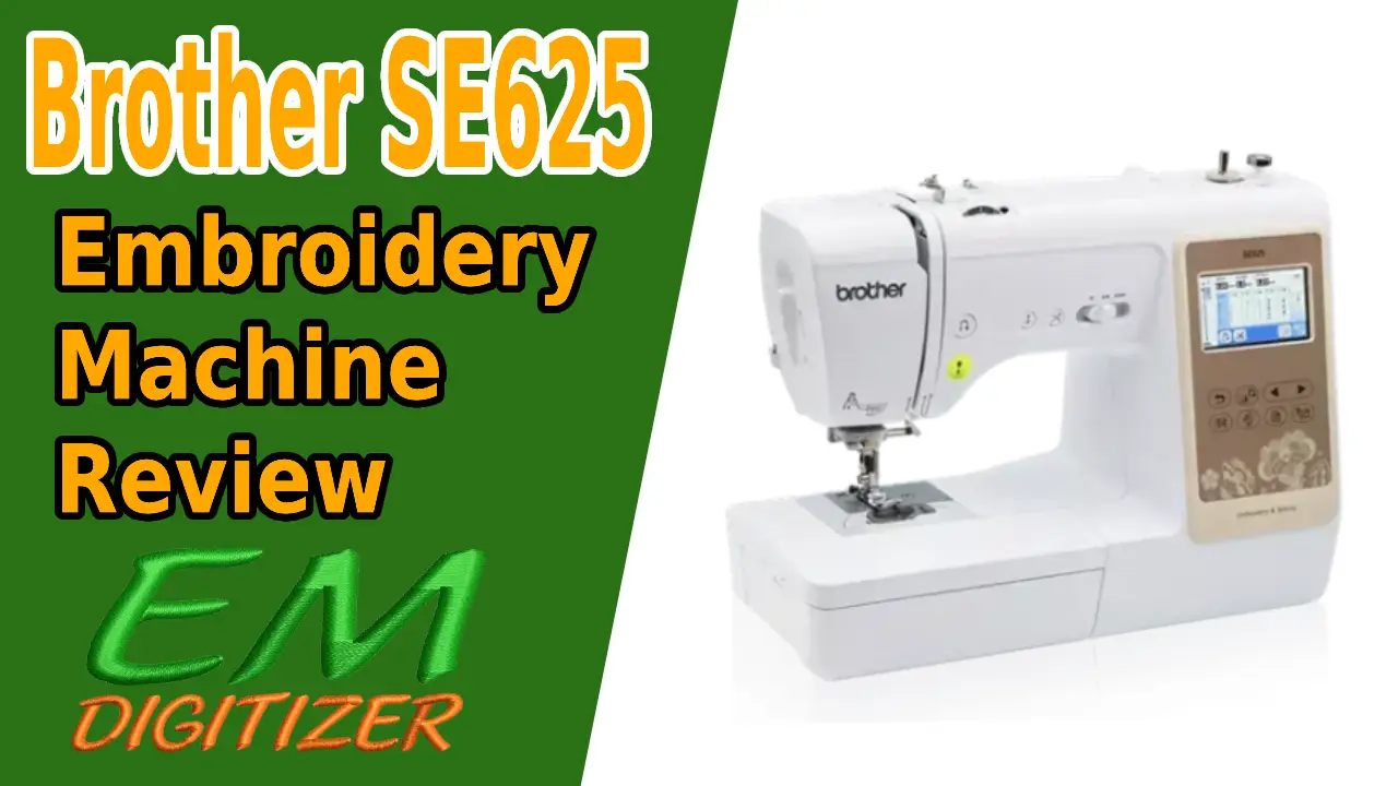 Cerchio Da Ricamo 20,3x20,3 Cm Per Macchine Brother PRS100 Persona E VR (Sostituisce PRSTH200 E VRTF200)