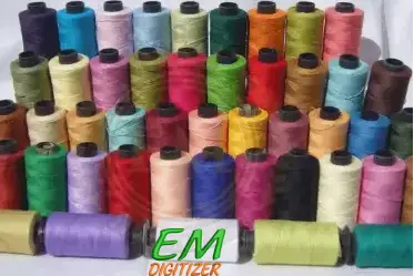 Top 10 Tips To Maintain The Embroidery Machine » EMDIGITIZER