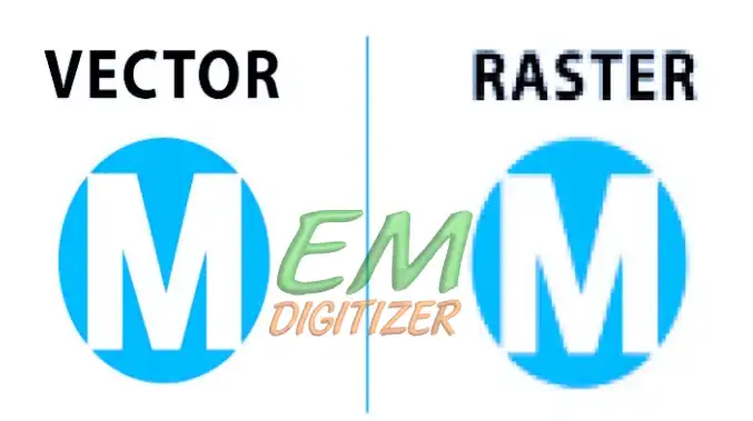 Format de fichier raster