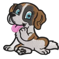 Puppy Pet