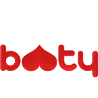 Buty