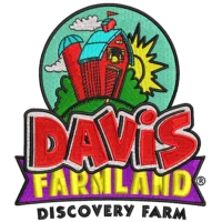 Davis Farmland