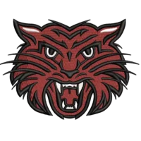 RED PANTHER