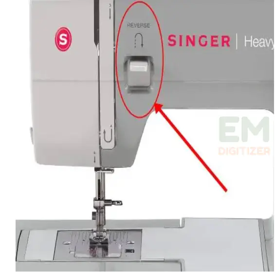 Singer 4452 Review: The Sewing Machine That Can Do it All