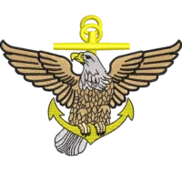 U.S. Pacific Fleet