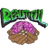 hermoso cerebro
