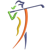 Lpga Logo