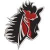Cool Horse
