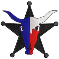 Lone Star