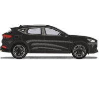Логотип автомобиля