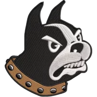 Boxer