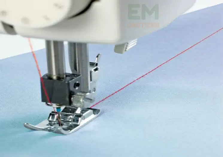 Brother Embroidery Machine Troubleshooting