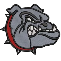 Bulldog