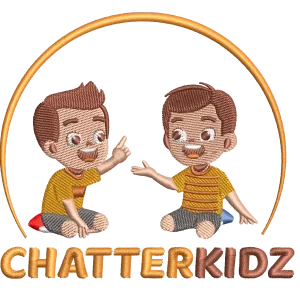 Chatter-Kinder