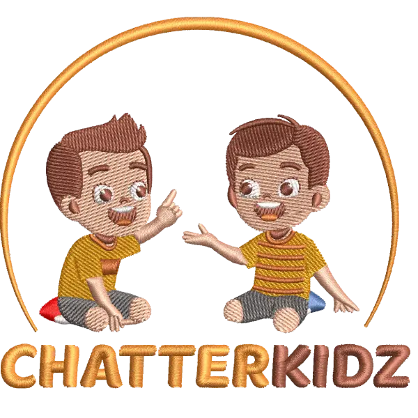 Chatter Kids