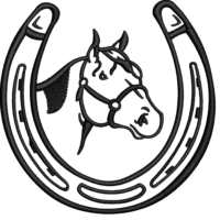 Horseshoe