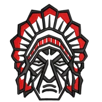 Indian
