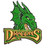 DRAGONS