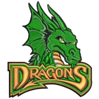 DRAGONS
