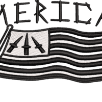 American Flag