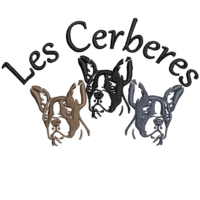 Les Cerberes