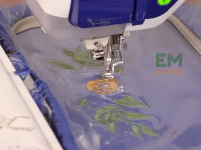 Brother SE1900 Sewing And Embroidery Machine - Complete Overview