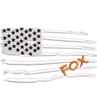 Flag Logo