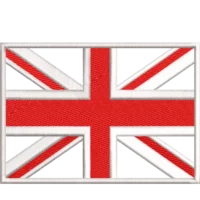 Flag of the Divided Kingdom