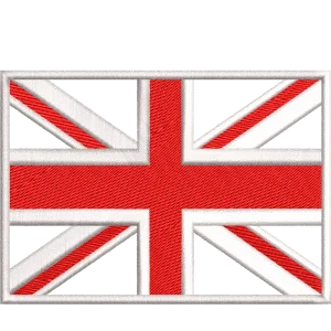 Bandera del Reino Dividido