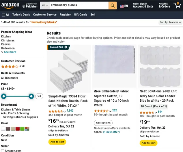 Is-buying-blank-from-Amazon-worth-it_
