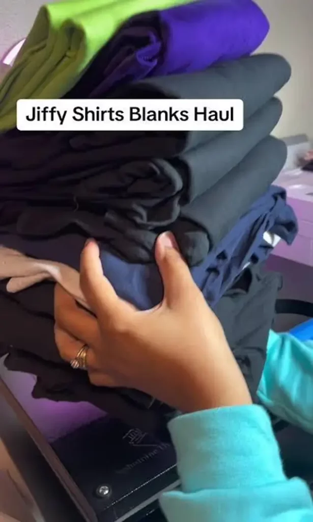 Jiffy Shirts 615x1024 1