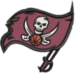 Tampa Bay Buccaneers