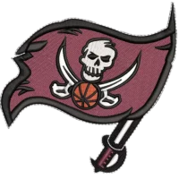 Tampa Bay Buccaneers