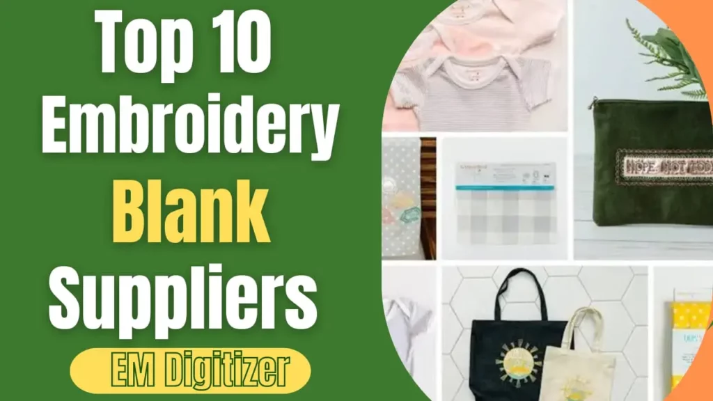 Top-10-embroidery-blank-suppliers