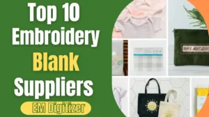 Top-10-embroidery-blank-suppliers