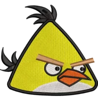 Angry Bird