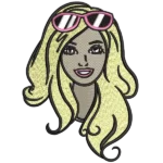 Barbie Doll