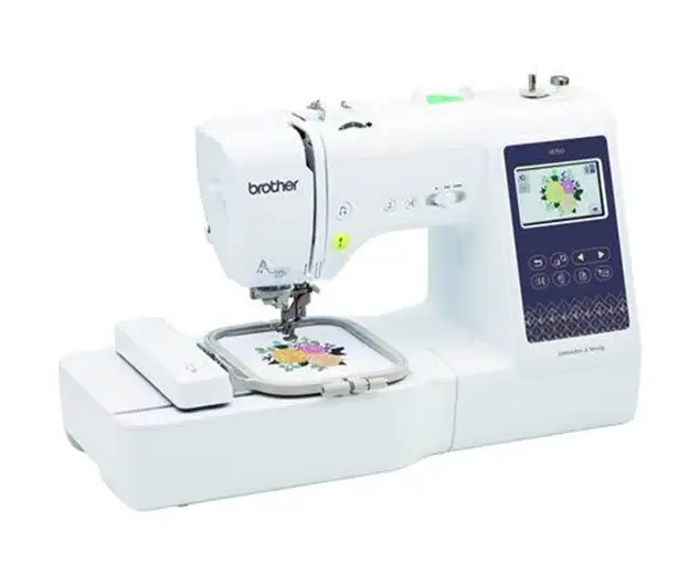 Brother SE700
