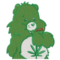 Care Bear
