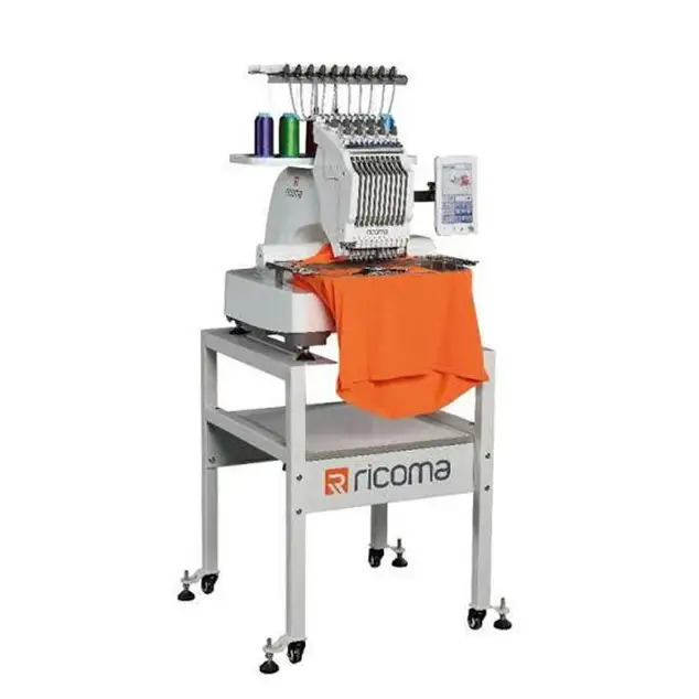 Ricoma EM 1010