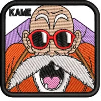 Kamé Sennin