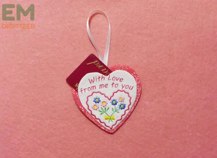 Carte ed etichette regalo