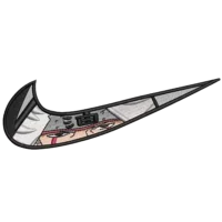 Itachi Uchiha Eyes