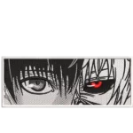 Occhi dell'anime